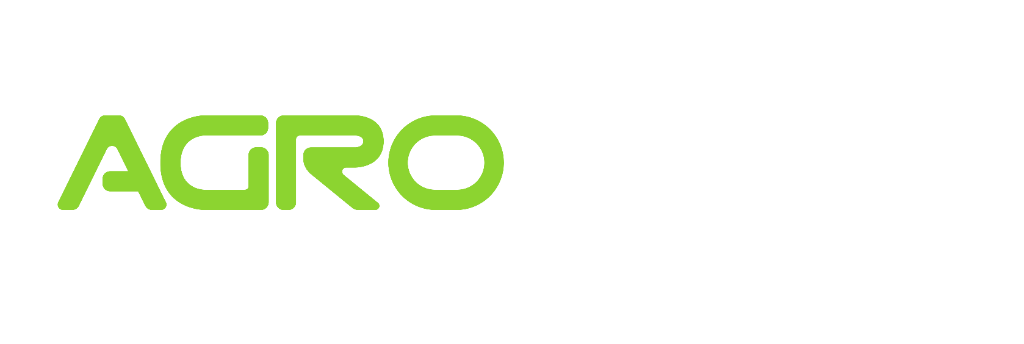agrosoft Latam